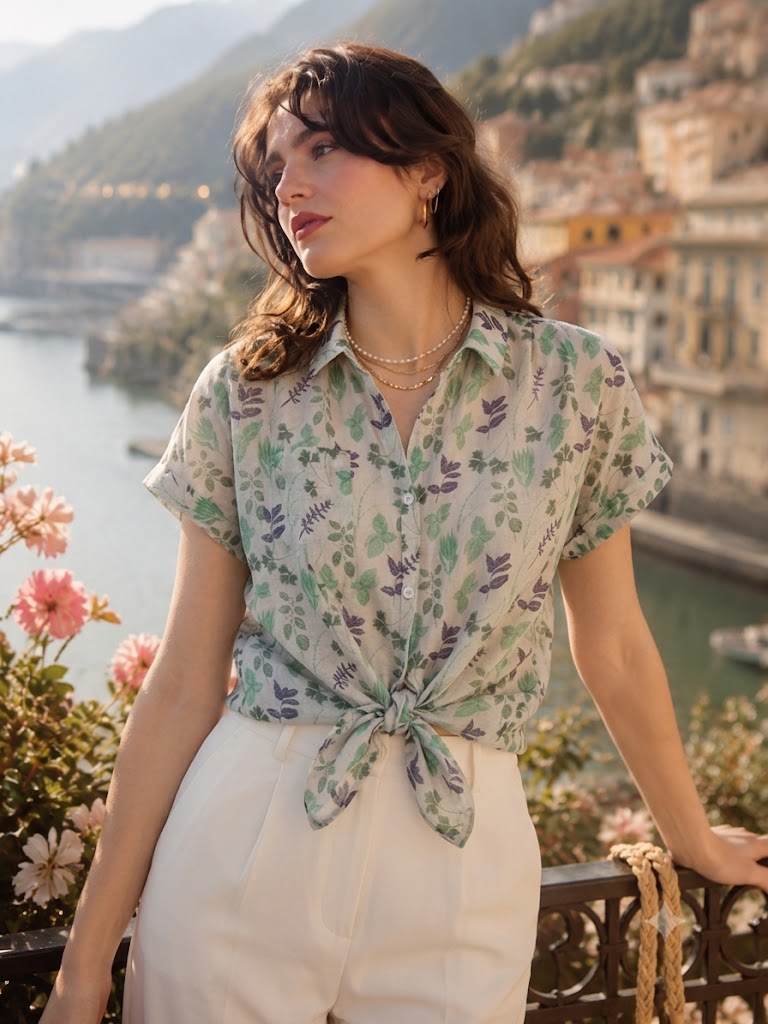 roselili - $9.9 FLASH SALE