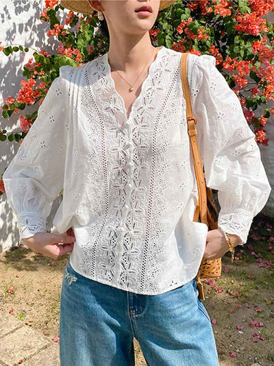 SUMMER SUPER SALE
