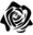 Roselili logo