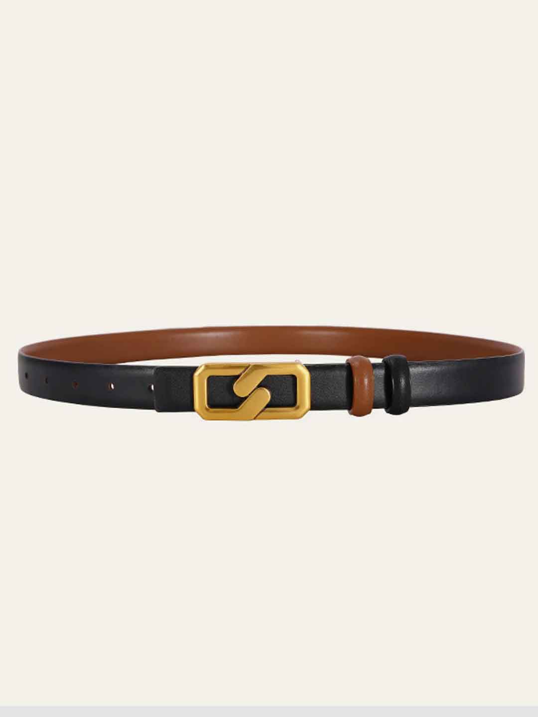 Daily Belt