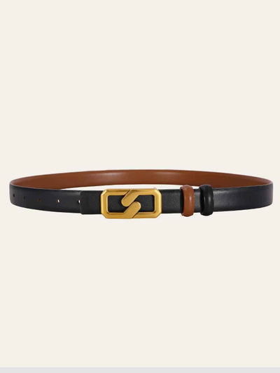 Daily Belt