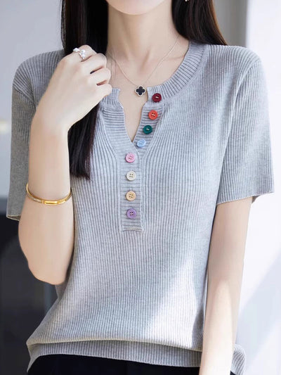 New Arrival