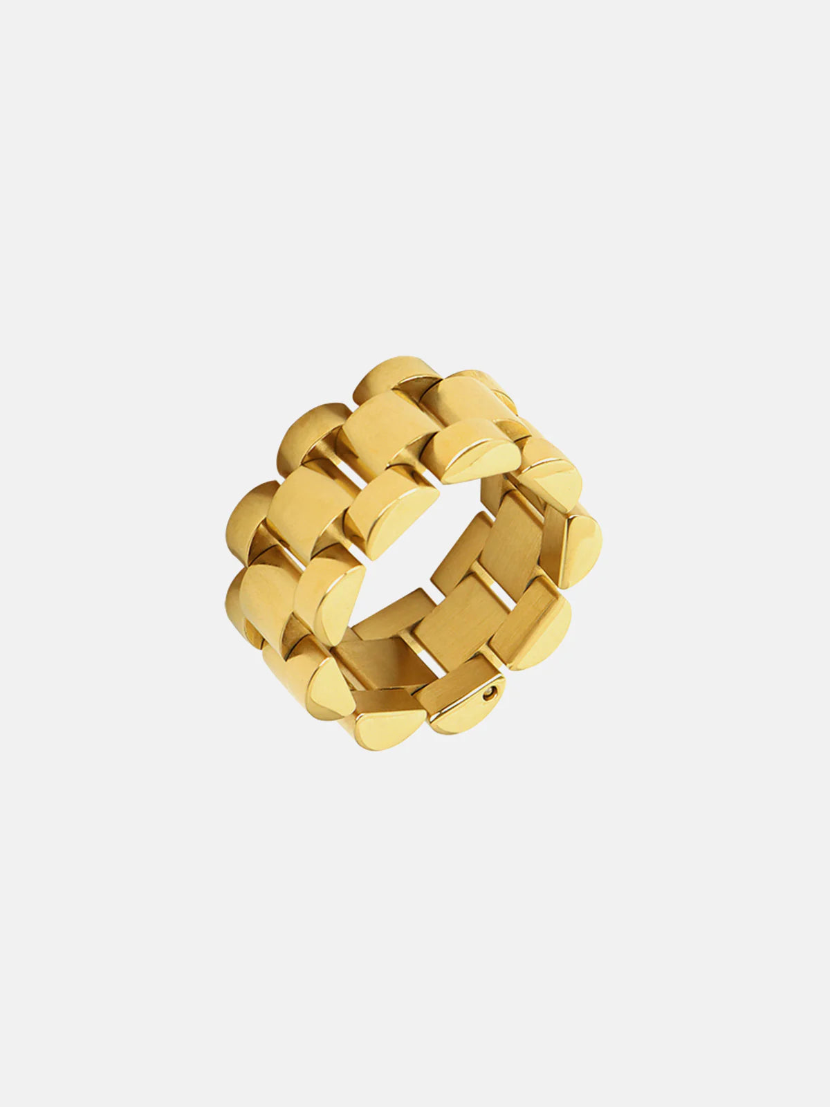 Chain Ring
