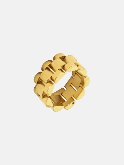 Chain Ring