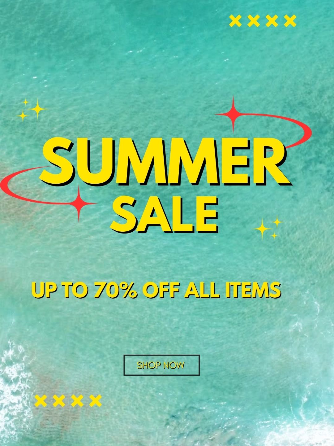 Free Shipping On Orders 99+