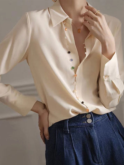SS'25 Editor's Picks