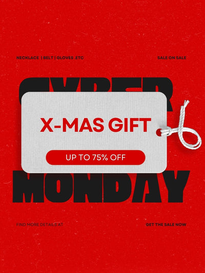 Christmas Gift Ideas