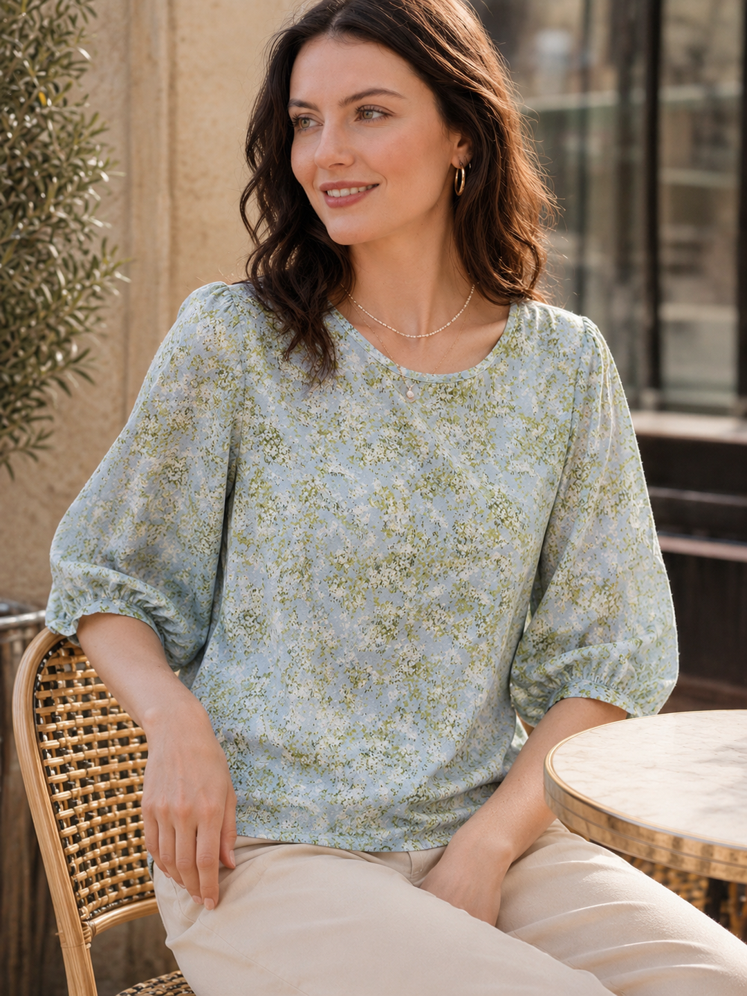 $9.9 SALE🎄✨ – Roselili